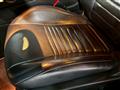 2018 Chrysler Chrysler Others