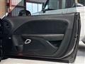 2018 Chrysler Chrysler Others