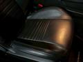 2018 Chrysler Chrysler Others