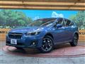 2019 Subaru Subaru Others