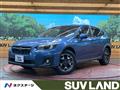 2019 Subaru Subaru Others