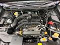 2019 Subaru Subaru Others
