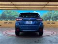 2019 Subaru Subaru Others