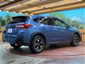 2019 Subaru Subaru Others