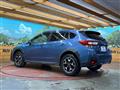 2019 Subaru Subaru Others