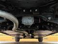 2019 Subaru Subaru Others