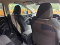 2019 Subaru Subaru Others