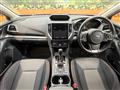 2019 Subaru Subaru Others