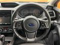 2019 Subaru Subaru Others