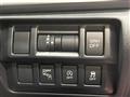 2019 Subaru Subaru Others