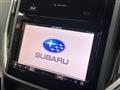 2019 Subaru Subaru Others