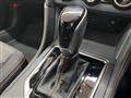 2019 Subaru Subaru Others