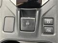 2019 Subaru Subaru Others