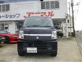 2007 Suzuki Every Wagon