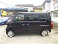 2007 Suzuki Every Wagon