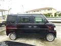 2007 Suzuki Every Wagon