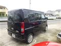 2007 Suzuki Every Wagon