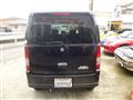2007 Suzuki Every Wagon