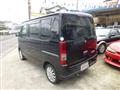 2007 Suzuki Every Wagon