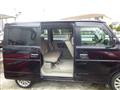 2007 Suzuki Every Wagon