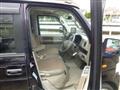 2007 Suzuki Every Wagon