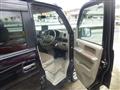 2007 Suzuki Every Wagon