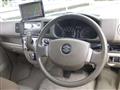 2007 Suzuki Every Wagon
