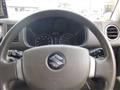 2007 Suzuki Every Wagon