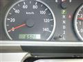 2007 Suzuki Every Wagon