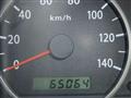 2007 Suzuki Every Wagon