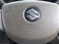2007 Suzuki Every Wagon