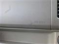 2007 Suzuki Every Wagon