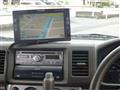 2007 Suzuki Every Wagon