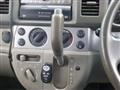 2007 Suzuki Every Wagon
