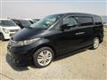 2010 Honda Elysion