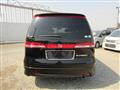 2010 Honda Elysion