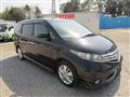 2010 Honda Elysion