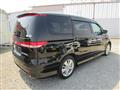 2010 Honda Elysion