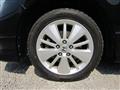 2010 Honda Elysion