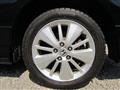 2010 Honda Elysion