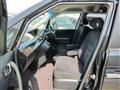 2010 Honda Elysion