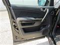 2010 Honda Elysion