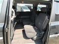 2010 Honda Elysion
