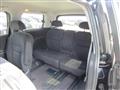 2010 Honda Elysion