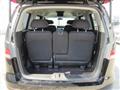 2010 Honda Elysion