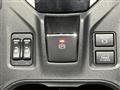 2019 Subaru Subaru Others