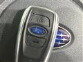 2019 Subaru Subaru Others