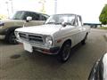 1988 Nissan Sunny Truck