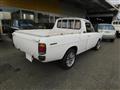 1988 Nissan Sunny Truck