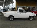1988 Nissan Sunny Truck